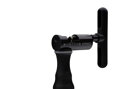 PRO Chain riveter for 9/10/11/12 wheel