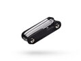 PRO Tool set MINI 10f