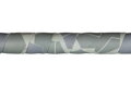 PRO Wrap DISCOVER COMFORT