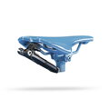 PRO MULTI-TOOL tool - 12 functions, integrated, under the saddle