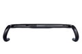 PRO Handlebars DISCOVER CARBON 20 degrees. flare, 31.8mm