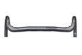 PRO Handlebars DISCOVER CARBON 20 degrees. flare, 31.8mm