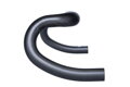 PRO Handlebars DISCOVER CARBON 20 degrees. flare, 31.8mm