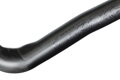 PRO Handlebars DISCOVER CARBON 20 degrees. flare, 31.8mm