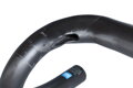 PRO Handlebars DISCOVER CARBON 20 degrees. flare, 31.8mm