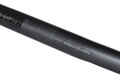 PRO Handlebars DISCOVER CARBON 20 degrees. flare, 31.8mm