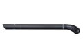 FOR Seatpost DISCOVER 20mm offset 400mm