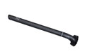 FOR Seatpost DISCOVER 20mm offset 400mm