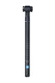 FOR Seatpost DISCOVER 20mm offset 400mm