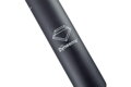 FOR Seatpost DISCOVER 20mm offset 400mm