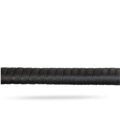 PRO Wrap RACE COMFORT SILICON