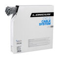 LONGUS MTB brake cable