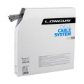 LONGUS Shift cable SHIFT