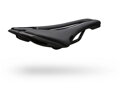 PRO Saddle STEALTH PERFORMANCE 152 mm