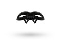 PRO Saddle STEALTH PERFORMANCE 152 mm