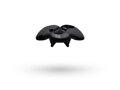 PRO Saddle STEALTH PERFORMANCE 152 mm