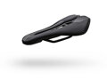 PRO Saddle STEALTH PERFORMANCE 152 mm