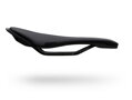 PRO Saddle STEALTH PERFORMANCE 152 mm