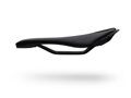 PRO Saddle STEALTH PERFORMANCE 152 mm