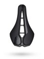 PRO Saddle STEALTH PERFORMANCE 152 mm