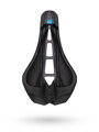 PRO Saddle STEALTH PERFORMANCE 152 mm
