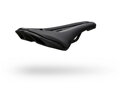 PRO Saddle STEALTH CURVED PERFORMANCE 142 mm