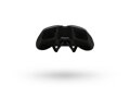 PRO Saddle STEALTH CURVED PERFORMANCE 142 mm