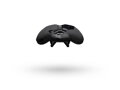 PRO Saddle STEALTH CURVED PERFORMANCE 142 mm