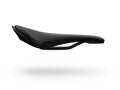 PRO Saddle STEALTH CURVED PERFORMANCE 142 mm