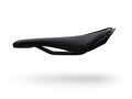 PRO Saddle STEALTH CURVED PERFORMANCE 142 mm