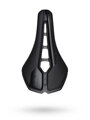 PRO Saddle STEALTH CURVED PERFORMANCE 142 mm