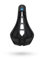 PRO Saddle STEALTH CURVED PERFORMANCE 142 mm