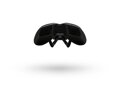 PRO Saddle STEALTH CURVED TEAM 142 mm