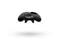 PRO Saddle STEALTH CURVED TEAM 142 mm