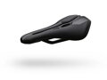 PRO Saddle STEALTH CURVED TEAM 142 mm