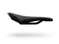 PRO Saddle STEALTH CURVED TEAM 142 mm