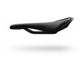 PRO Saddle STEALTH CURVED TEAM 142 mm