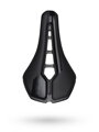 PRO Saddle STEALTH CURVED TEAM 142 mm