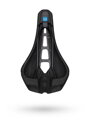 PRO Saddle STEALTH CURVED TEAM 142 mm