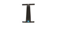 PRO Seatpost protector 150mm