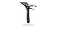 PRO Seatpost protector 150mm