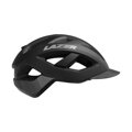 LAZER CAMELEON matte black/grey