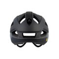 LAZER CAMELEON matte black/grey
