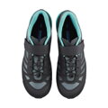 SHIMANO Sneakers SHMT502 women's gray / Size: 37