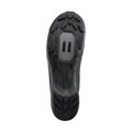 SHIMANO Sneakers SHMT502 women's gray / Size: 37
