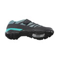 SHIMANO Sneakers SHMT502 women's gray / Size: 37