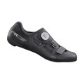 SHIMANO Sneakers SHRC502 women's black / Size: 37