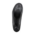 SHIMANO Sneakers SHRC502 women's black / Size: 37