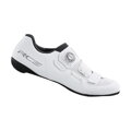 SHIMANO Sneakers SHRC502 women's white / Size: 37