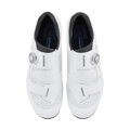 SHIMANO Sneakers SHRC502 women's white / Size: 37